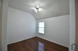 4317 Palmdale Dr, Plano, TX 75024 - Photo 17