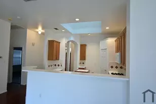 4317 Palmdale Dr, Plano, TX 75024 - Photo 13