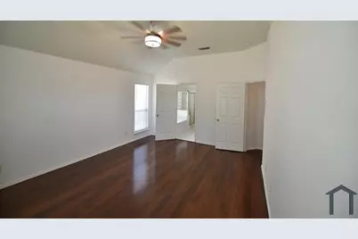 4317 Palmdale Drive, Plano, TX 75024 - Photo 5