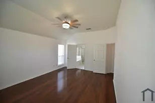 4317 Palmdale Dr, Plano, TX 75024 - Photo 5