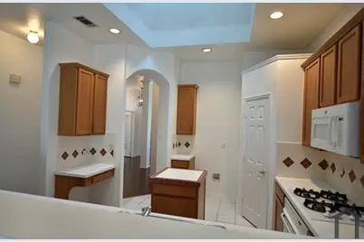 4317 Palmdale Drive, Plano, TX 75024 - Photo 15