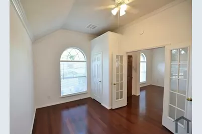 4317 Palmdale Drive, Plano, TX 75024 - Photo 19