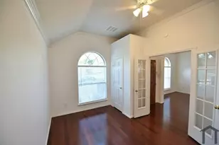 4317 Palmdale Dr, Plano, TX 75024 - Photo 19