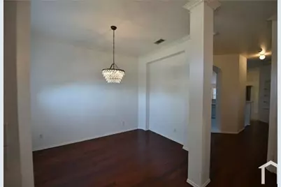 4317 Palmdale Drive, Plano, TX 75024 - Photo 9