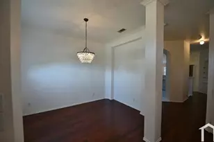 4317 Palmdale Dr, Plano, TX 75024 - Photo 9
