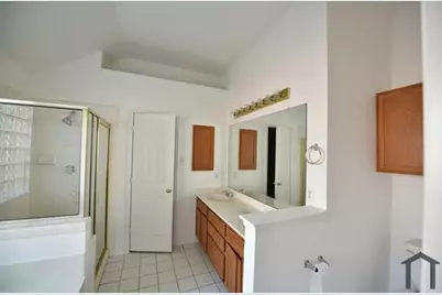 4317 Palmdale Drive, Plano, TX 75024 - Photo 11