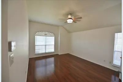 4317 Palmdale Drive, Plano, TX 75024 - Photo 7