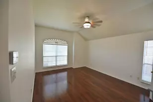 4317 Palmdale Dr, Plano, TX 75024 - Photo 7