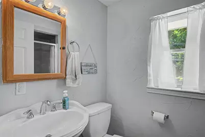 2009 Cliffside Drive, Edgecliff Village, TX 76134 - Photo 21