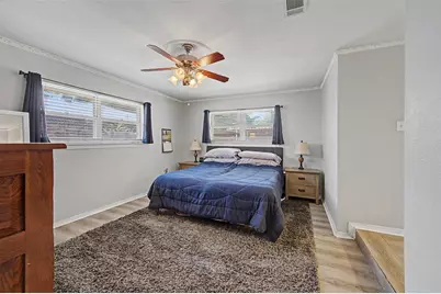 2009 Cliffside Drive, Edgecliff Village, TX 76134 - Photo 17
