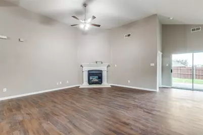 10005 Bull Run, Fort Worth, TX 76177 - Photo 23