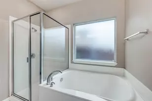 10005 Bull Run, Fort Worth, TX 76177 - Photo 7