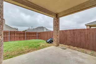 10005 Bull Run, Fort Worth, TX 76177 - Photo 5