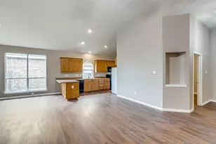 10005 Bull Run, Fort Worth, TX 76177 - Photo 21