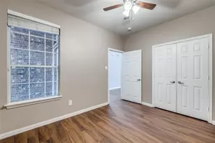 10005 Bull Run, Fort Worth, TX 76177 - Photo 11