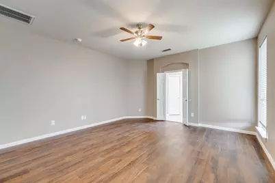 10005 Bull Run, Fort Worth, TX 76177 - Photo 9