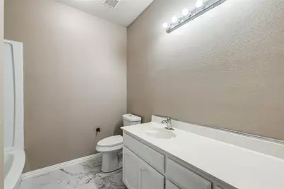10005 Bull Run, Fort Worth, TX 76177 - Photo 15