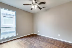 10005 Bull Run, Fort Worth, TX 76177 - Photo 13
