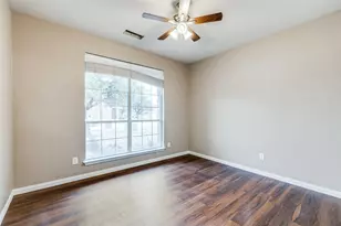 10005 Bull Run, Fort Worth, TX 76177 - Photo 17