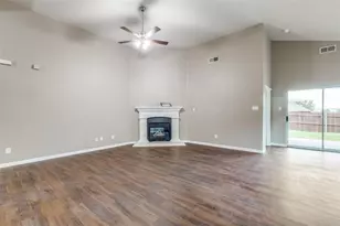 10005 Bull Run, Fort Worth, TX 76177 - Photo 23