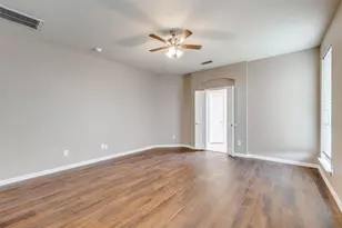 10005 Bull Run, Fort Worth, TX 76177 - Photo 9