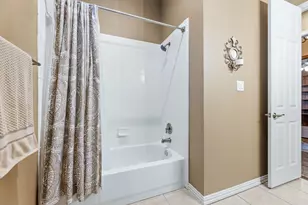 4608 St Clair Ct, Flower Mound, TX 75022 - Photo 9