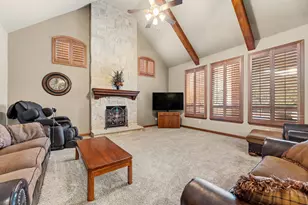 4608 St Clair Ct, Flower Mound, TX 75022 - Photo 27