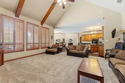 4608 Saint Clair Court, Flower Mound, TX 75022 - Photo 25