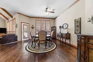 4608 St Clair Ct, Flower Mound, TX 75022 - Photo 19