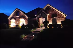 4608 St Clair Ct, Flower Mound, TX 75022 - Photo 39