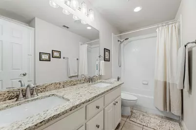 4608 Saint Clair Court, Flower Mound, TX 75022 - Photo 29