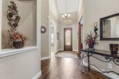 4608 Saint Clair Court, Flower Mound, TX 75022 - Photo 7
