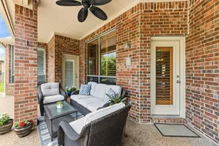 4608 St Clair Ct, Flower Mound, TX 75022 - Photo 31