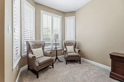 4608 Saint Clair Court, Flower Mound, TX 75022 - Photo 15