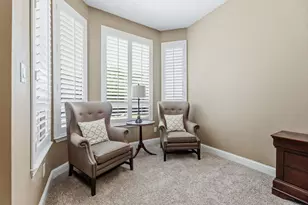 4608 St Clair Ct, Flower Mound, TX 75022 - Photo 15