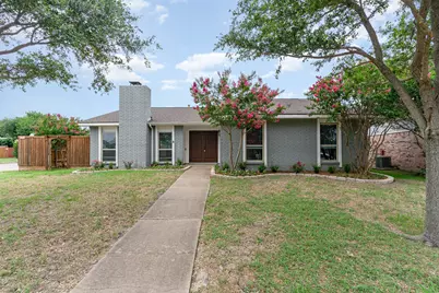 1713 Montana Trail, Plano, TX 75023 - Photo 9