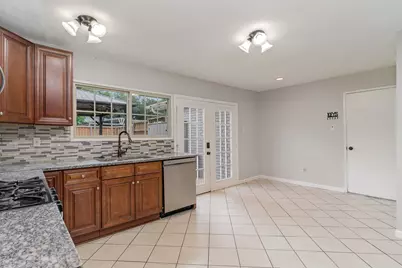 1713 Montana Trail, Plano, TX 75023 - Photo 19