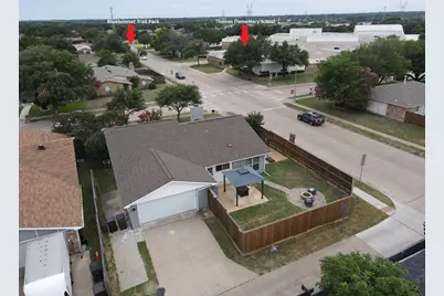 1713 Montana Trail, Plano, TX 75023 - Photo 7