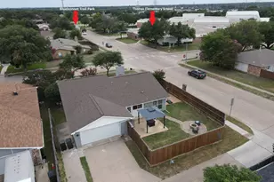 1713 Montana Trail, Plano, TX 75023 - Photo 7
