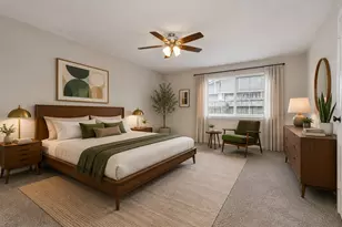 1713 Montana Trail, Plano, TX 75023 - Photo 5