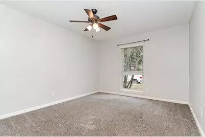1713 Montana Trail, Plano, TX 75023 - Photo 25