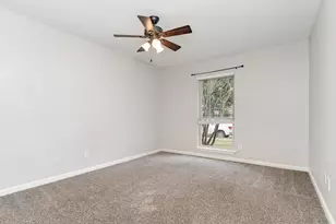 1713 Montana Trail, Plano, TX 75023 - Photo 25