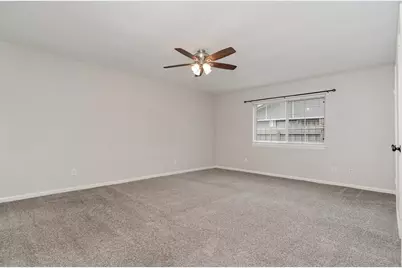 1713 Montana Trail, Plano, TX 75023 - Photo 21