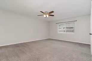 1713 Montana Trail, Plano, TX 75023 - Photo 21