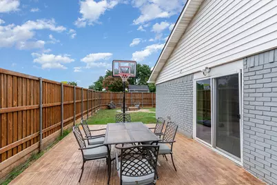 1713 Montana Trail, Plano, TX 75023 - Photo 29