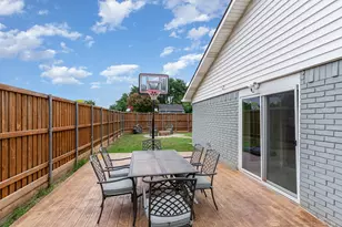 1713 Montana Trail, Plano, TX 75023 - Photo 29