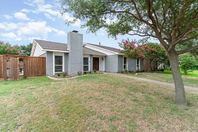 1713 Montana Trail, Plano, TX 75023 - Photo 33