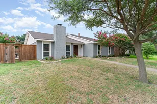 1713 Montana Trail, Plano, TX 75023 - Photo 33