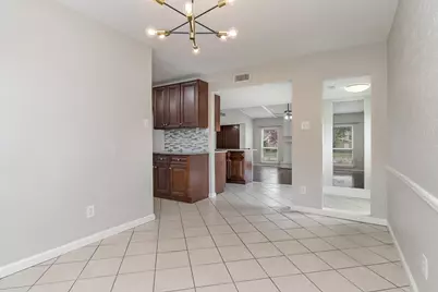 1713 Montana Trail, Plano, TX 75023 - Photo 15