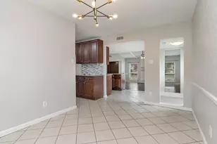 1713 Montana Trail, Plano, TX 75023 - Photo 15